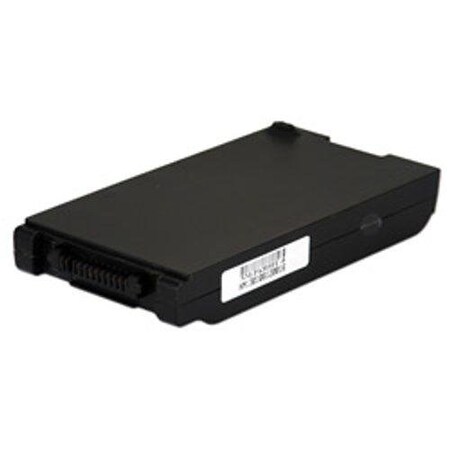 Replacement for Toshiba Pa3191u